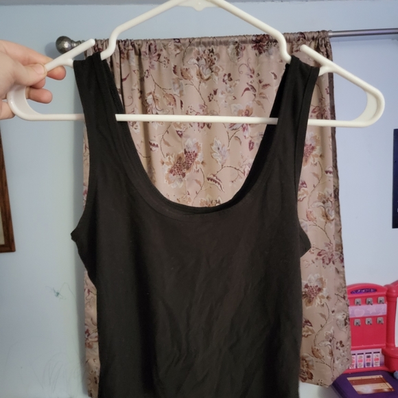 Small/xsmall clothing lot - Picture 5 of 9